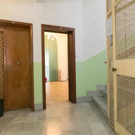 Casa Dell'elba