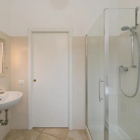 Apartment Casa Dell'elba *