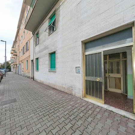 Casa Dell'elba Piombino