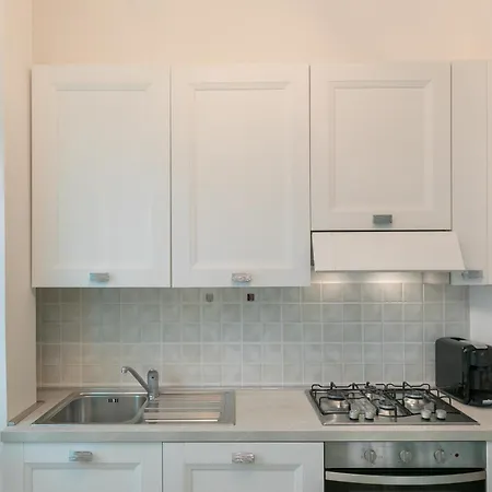 Casa Dell'elba Apartment Piombino