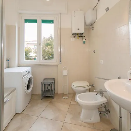 Casa Dell'elba Apartment Piombino