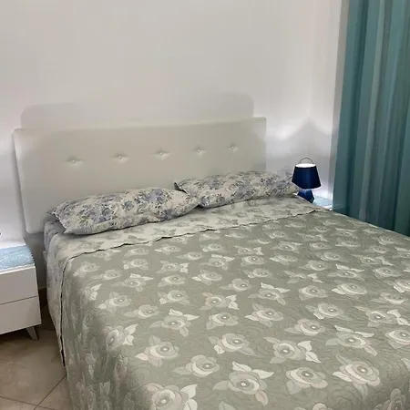 Casa Dell'elba Apartment Piombino